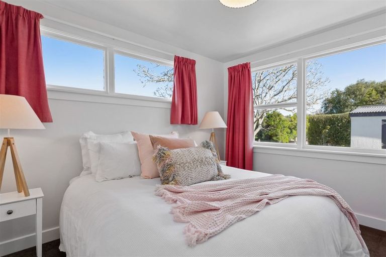 Photo of property in 43 Heywards Road, Clarkville, Kaiapoi, 7692