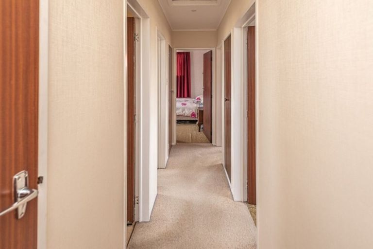 Photo of property in 25 Alexandra Street, Marton, 4710