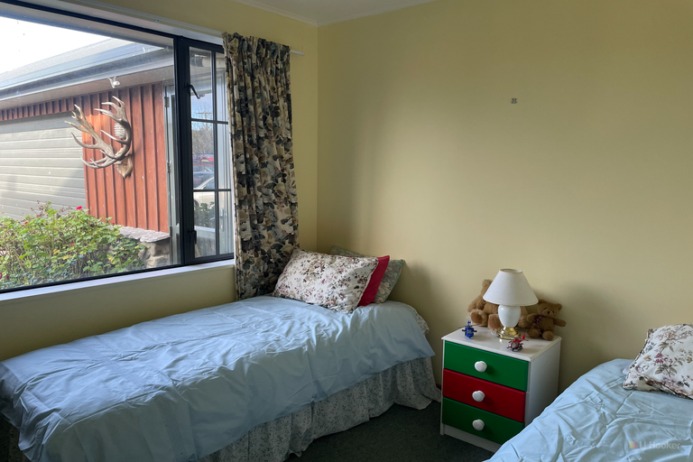 Photo of property in 986 Rolling Ridges Road, Levels Valley, Timaru, 7975