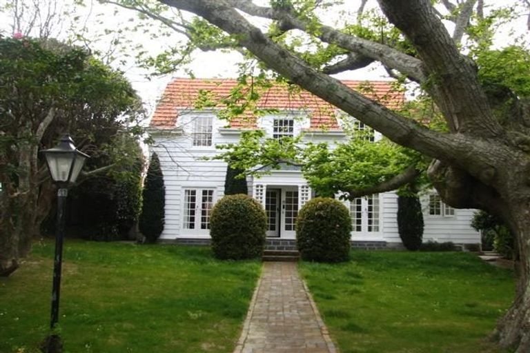 Photo of property in 22 Hatton Street, Karori, Wellington, 6012