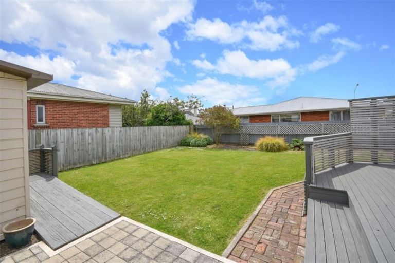 Photo of property in 61 Rutherford Street, Caversham, Dunedin, 9012