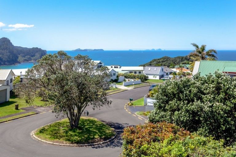 Photo of property in 442 Onemana Drive, Onemana, Whangamata, 3691