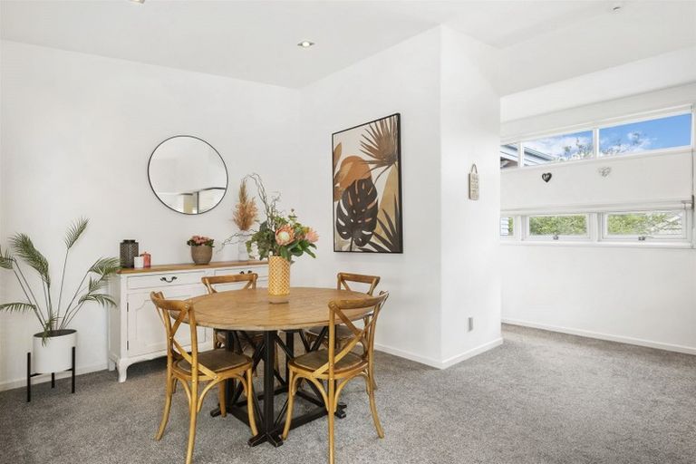 Photo of property in 67a Hastings Road, Mairangi Bay, Auckland, 0630