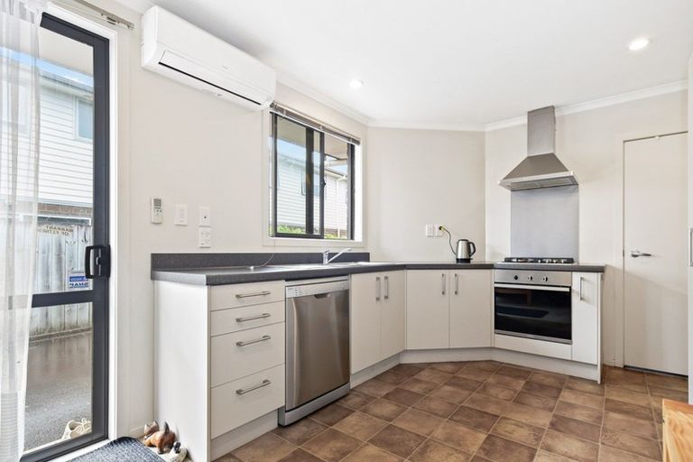 Photo of property in 204b Killarney Road, Frankton, Hamilton, 3204