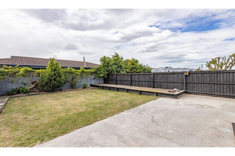 Photo of property in 20 Brixton Street, Islington, Christchurch, 8042