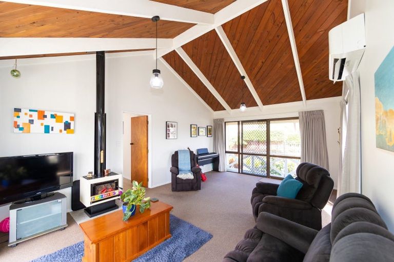 Photo of property in 7 Avenue Road, Greenmeadows, Napier, 4112