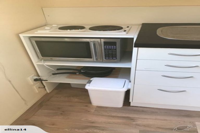 Photo of property in 1/46a Blakeborough Drive, Forrest Hill, Auckland, 0620