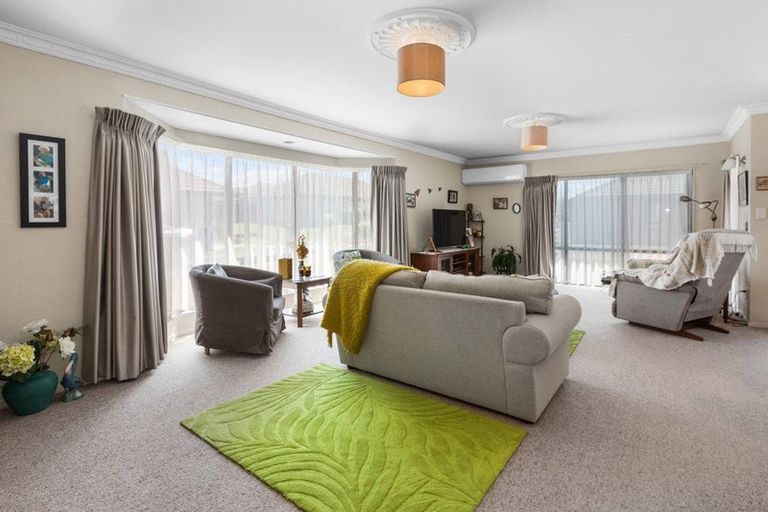 Photo of property in Tasman Village, 82/2 Seales Road, Morrinsville, 3300