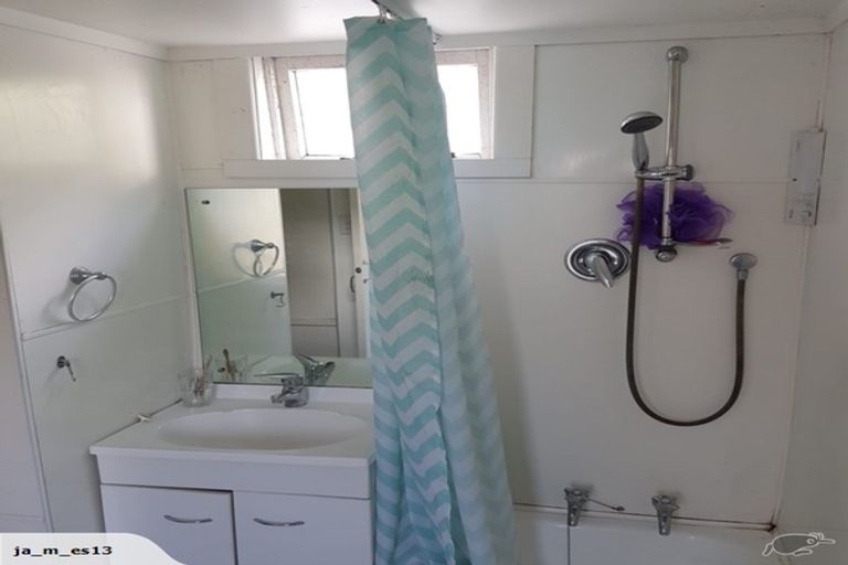 Photo of property in 120 Mein Street, Newtown, Wellington, 6021