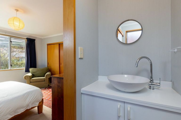 Photo of property in 7 Lewis Street, Redwoodtown, Blenheim, 7201