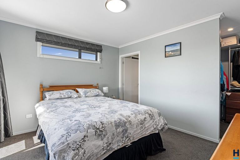 Photo of property in 7 Koi Crescent, Mapua, 7005