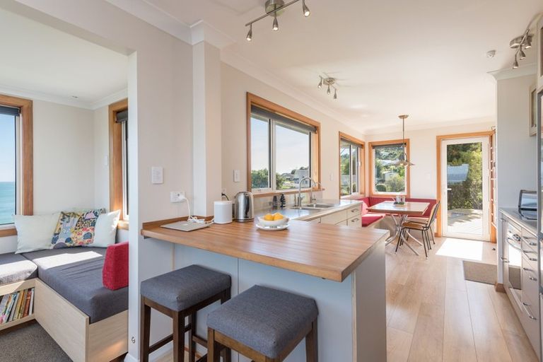 Photo of property in 6 Champion Terrace, Moana, Nelson, 7011