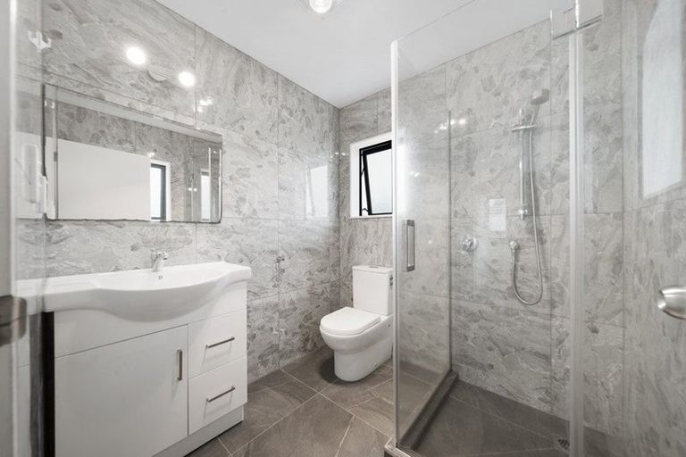 Photo of property in 65a Hillside Road, Papatoetoe, Auckland, 2025