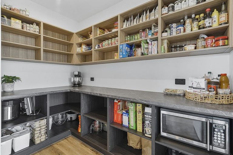 Photo of property in 355 Driver Road, Ngaruawahia, 3791