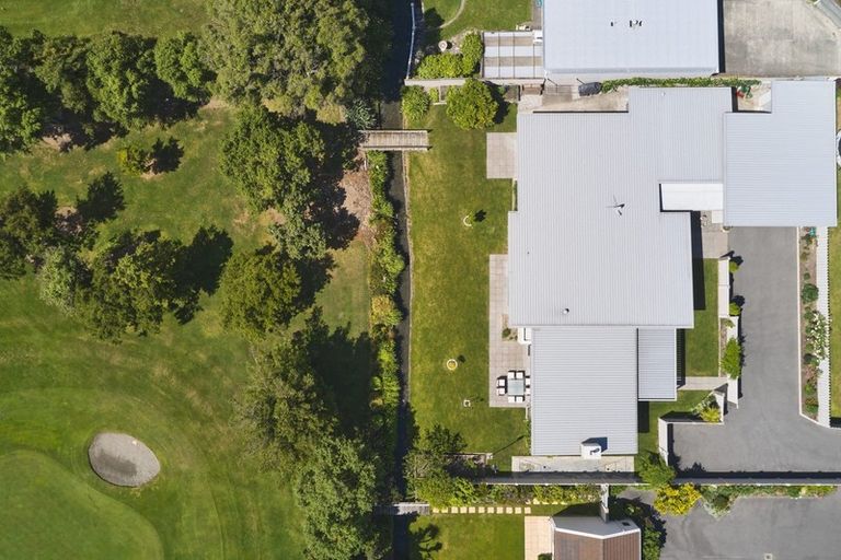 Photo of property in 44b Mclauchlan Street, Springlands, Blenheim, 7201