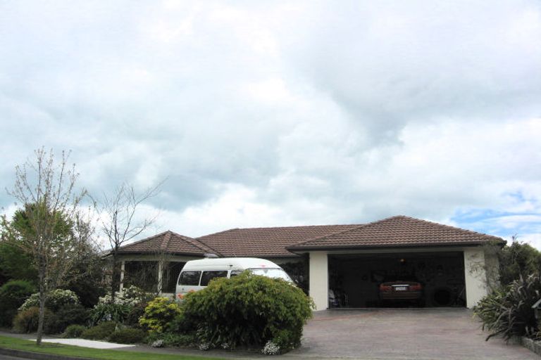 Photo of property in 10 Saunders Crescent, Stoke, Nelson, 7011