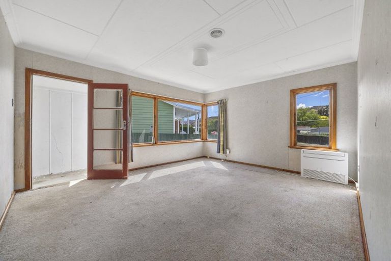 Photo of property in 15 Smith Street, Roxburgh, 9500