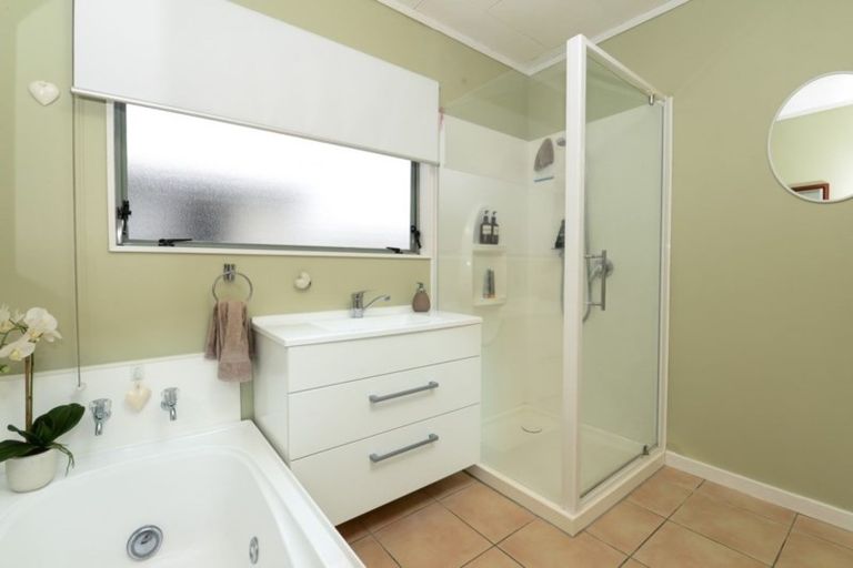 Photo of property in 45a Blackburn Street, Frankton, Hamilton, 3204