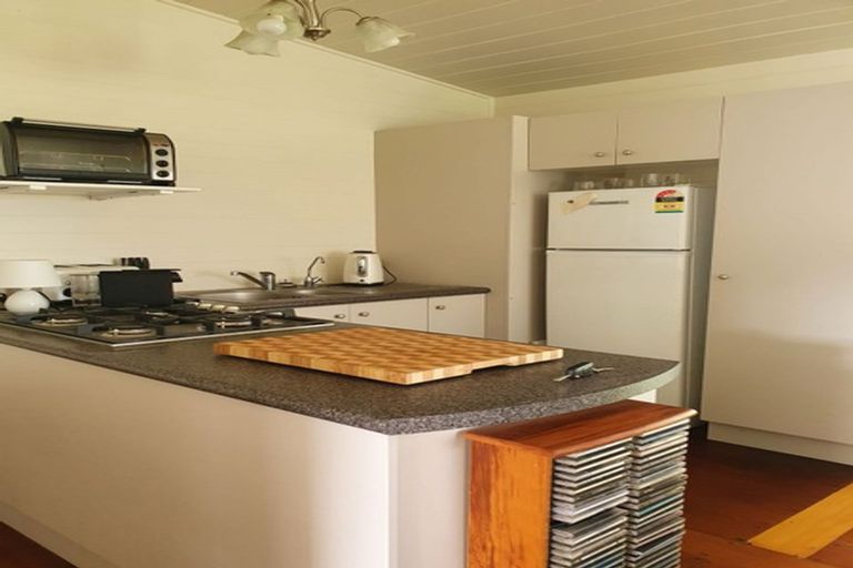 Photo of property in 33 Phillip Road, Takanini, Manurewa, 2576