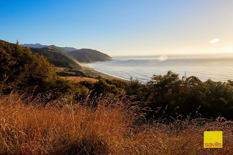 Photo of property in 1481o State Highway 1, Mangamaunu, Kaikoura, 7371