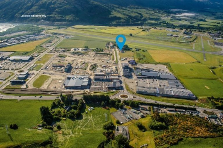 Photo of property in 56 Grant Road, Otatara, Invercargill, 9879