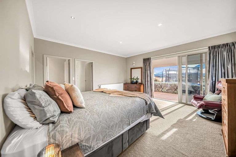 Photo of property in 31 Piopio Street, Te Anau, 9600