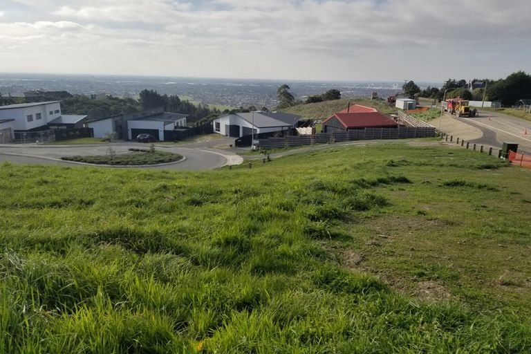 Photo of property in 12 Caldberg Close, Westmorland, Christchurch, 8025