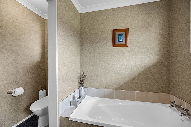 Photo of property in 156 Pembroke Road, Pembroke, Stratford, 4391