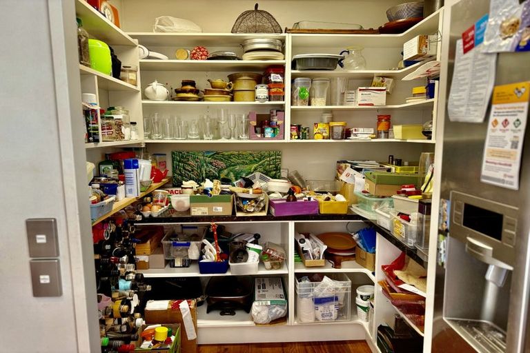 Photo of property in 115c Rocking Horse Road, Southshore, Christchurch, 8062