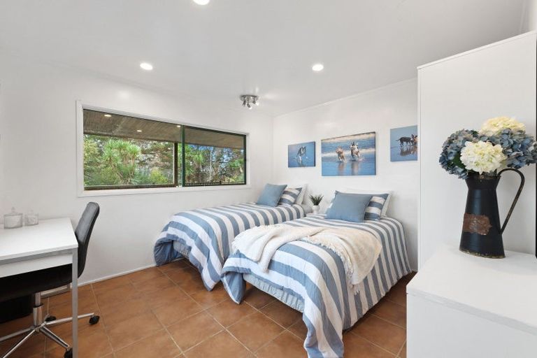 Photo of property in 2178 Kaipara Coast Highway, Makarau, Warkworth, 0984