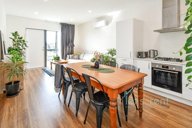 Photo of property in 74 Long George Drive, Totara Park, Auckland, 2019