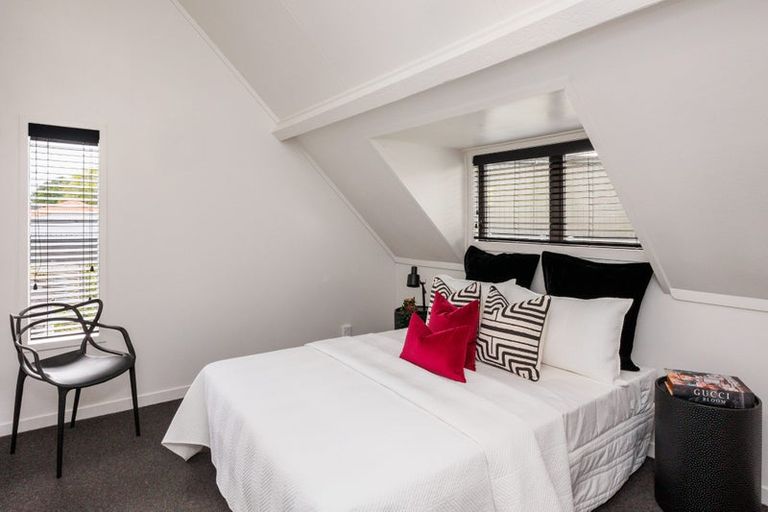 Photo of property in 41 Manuka Street, Hokowhitu, Palmerston North, 4410