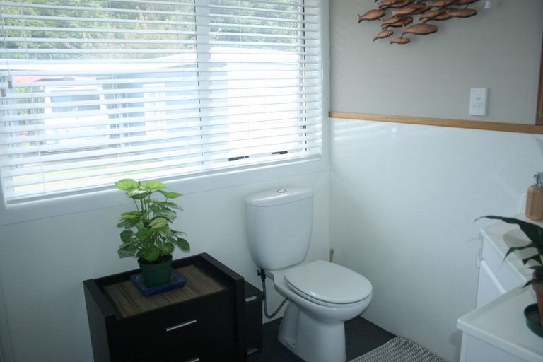 Photo of property in 139 Onslow Street, Kawerau, 3127