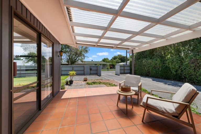 Photo of property in 23 Ward Street, Springlands, Blenheim, 7201