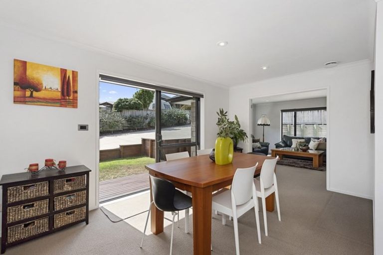 Photo of property in 11 Alford Place, Huntington, Hamilton, 3210