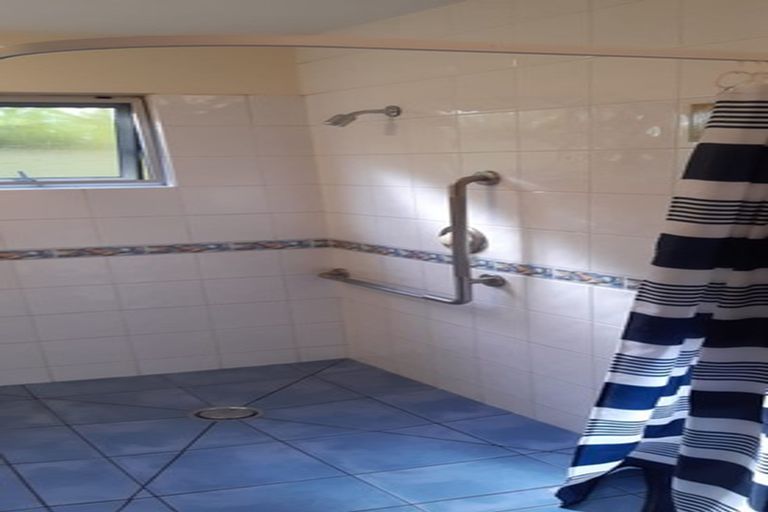 Photo of property in 95 Landing Road, Kerikeri, 0230