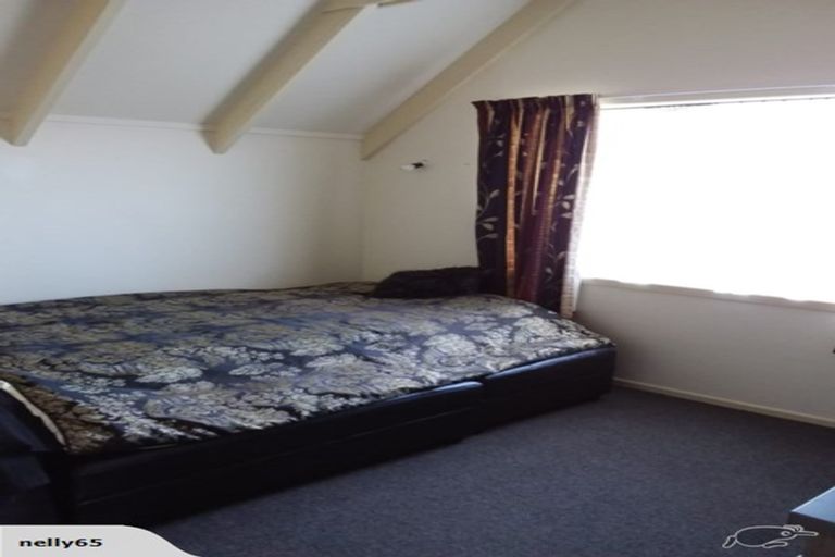 Photo of property in 3 Nikau Place, Matamata, 3400