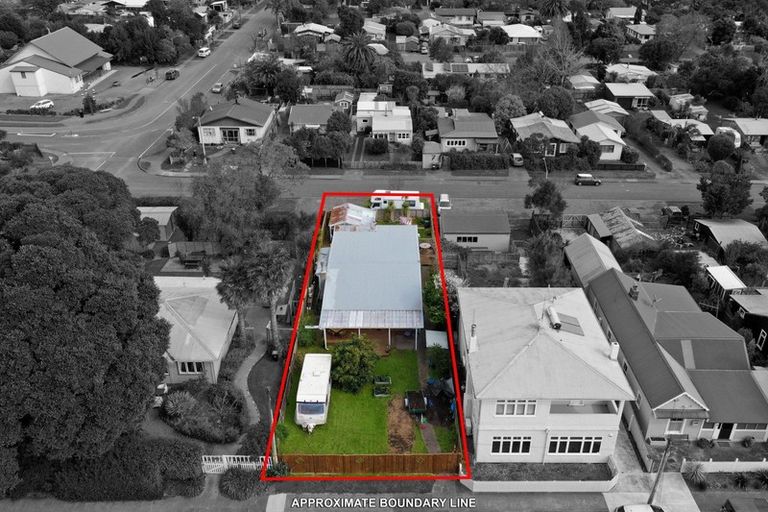 Photo of property in 3 Grange Road North, Haumoana, 4102