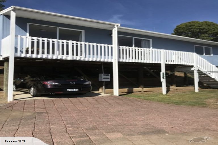 Photo of property in 12b Glenview Terrace, Glenview, Hamilton, 3206