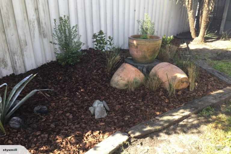 Photo of property in 4 Johns Road, Belfast, Christchurch, 8051