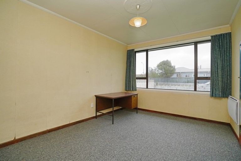 Photo of property in 29 Herriot Street, Richmond, Invercargill, 9810