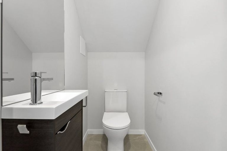 Photo of property in 5 Samuel Marsden Place, Whenuapai, Auckland, 0618