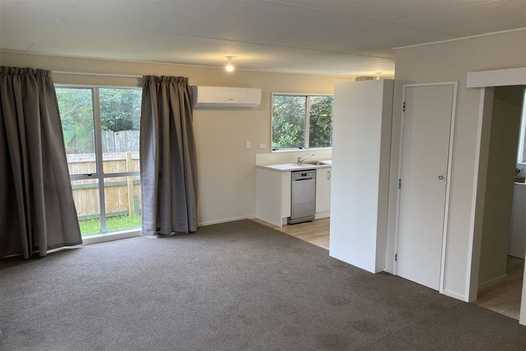 Photo of property in 25 Kippenberger Street, Lansdowne, Masterton, 5810