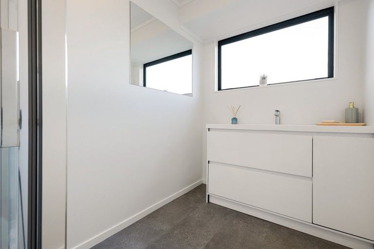 Photo of property in 11a Trigg Place, Bader, Hamilton, 3206