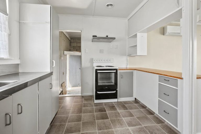 Photo of property in 2/39 Arney Street, Paeroa, 3600