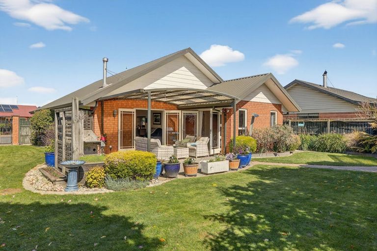 Photo of property in 4 Windward Lane, Bromley, Christchurch, 8062