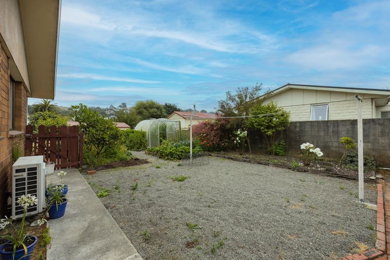 Photo of property in 22 Ouse Street, Oamaru, 9400