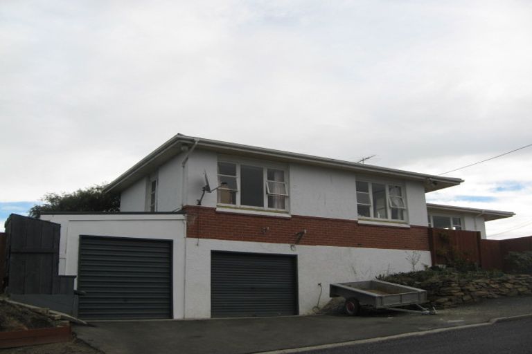 Photo of property in 57 Lewin Street, Balclutha, 9230