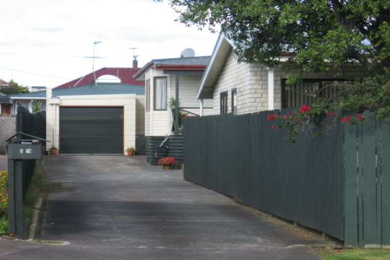 Photo of property in 79a Victoria Road, Papatoetoe, Auckland, 2025