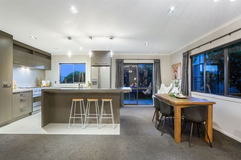 Photo of property in 16 Nelson Avenue, Aotea, Porirua, 5024